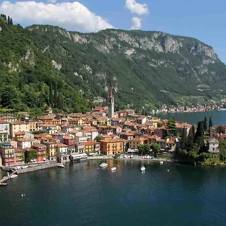 Holiday home I Due Platani *